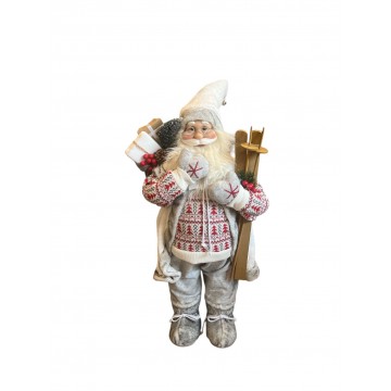 Babbo Natale h 95