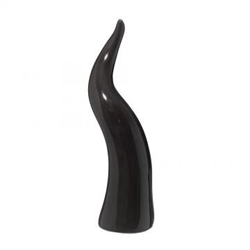 Corno piccolo Nero