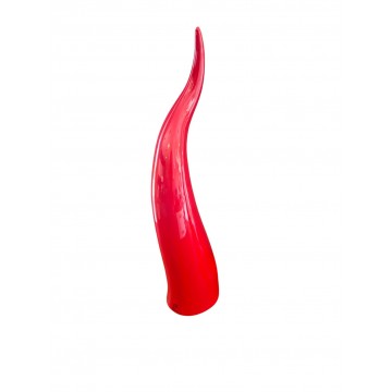 Corno medio cm 49