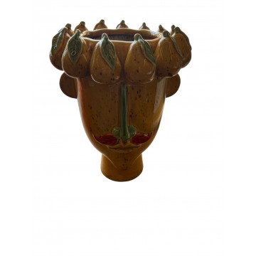 Arciboldo vaso Pere