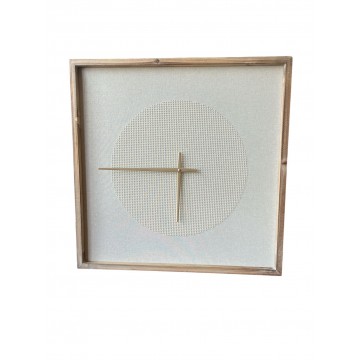 COSTELLAZIONE OROLOGIO...