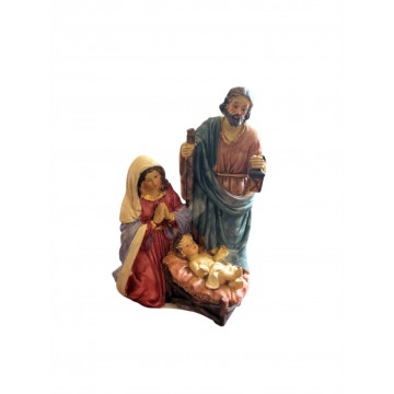 Natività 15,5 Dino Bianchi