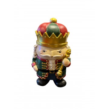 MAGNIFICI 20,5 CM DINO BIANCHI