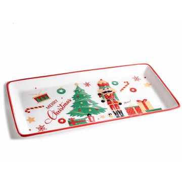 iatto natalizio alimentare...