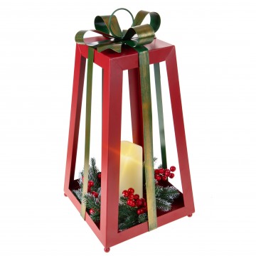 LANT.NATALIZIA H.47CM...