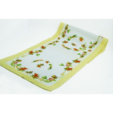 RUNNER " Easter Birds "...