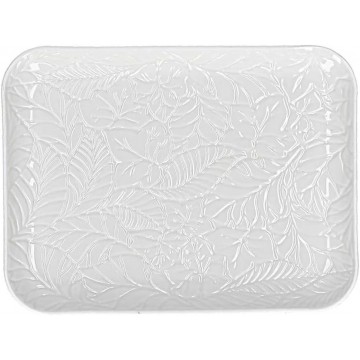 BOSCO VASSOIO RETTANGOLARE...