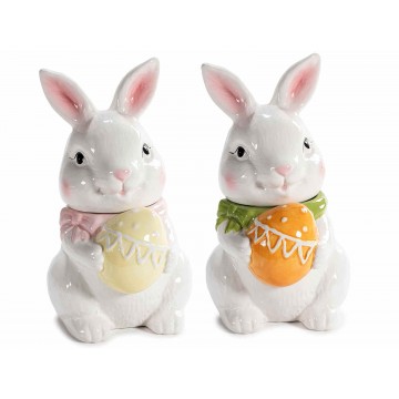 Barattolo alimentare in...