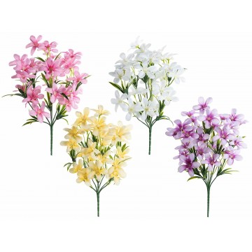 Mazzo di fiori di campo...