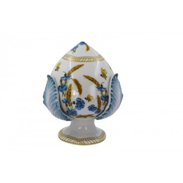 Pumo 14 x 14 cm Royal Family