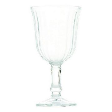 CALICE JENNY ACQUA BLANC...