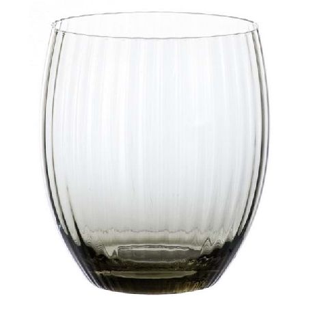 BICCHIERE ACQUA BLANC MARICLO' SET. 12 PZ