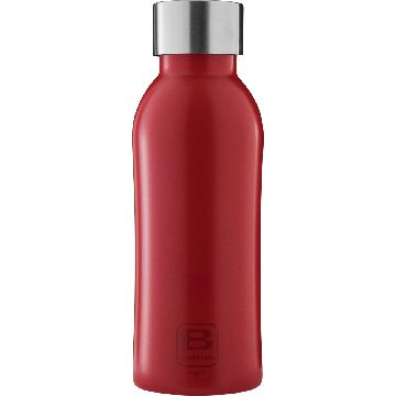 B Bottles Light - Rosso -...