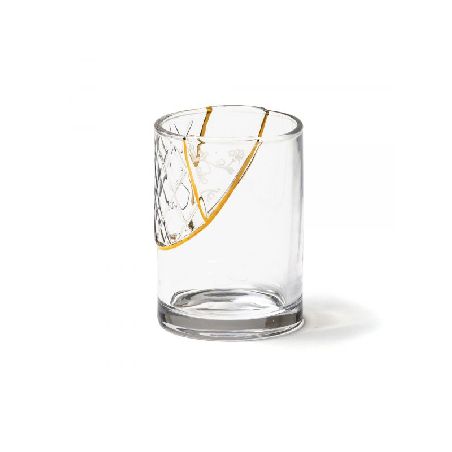 GLASS KINTSUGI 6 PZ