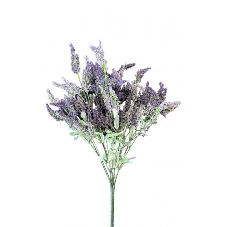 Mazzetto Lavanda