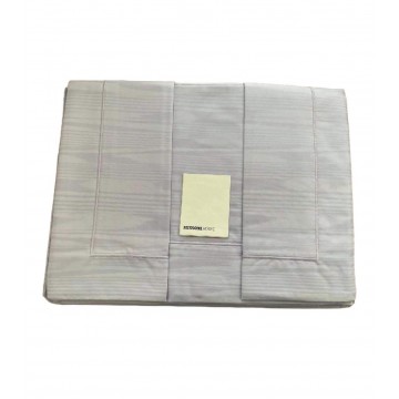 MISSONI Ian art. 1l3LP00802...