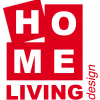 Home Living Design Shop
